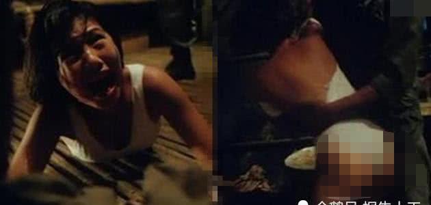 假戏真作床戏视频