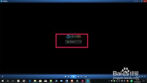 怎么删除录像视频,录像视频删除指南