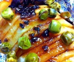 明炉菜谱大全图片,一图尽览经典美味