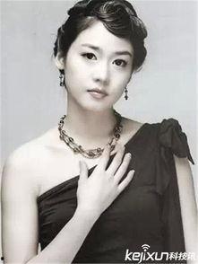 韩国女星潜规第11集,权力游戏背后的真相揭露