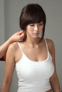 韩国女星潜规第11集,权力游戏背后的真相揭露