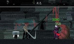 迷国语01 下载,揭秘神秘语言背后的奇幻世界