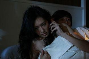 情宵床戏,一场浪漫床戏的甜蜜回忆