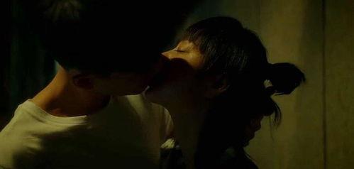 情宵床戏,一场浪漫床戏的甜蜜回忆