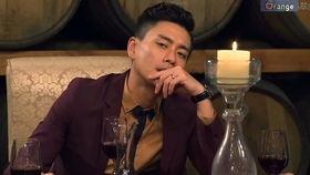 黄宗泽 国语,华语影视界的璀璨明星