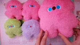 手腕饰品图片大全,时尚潮流大盘点