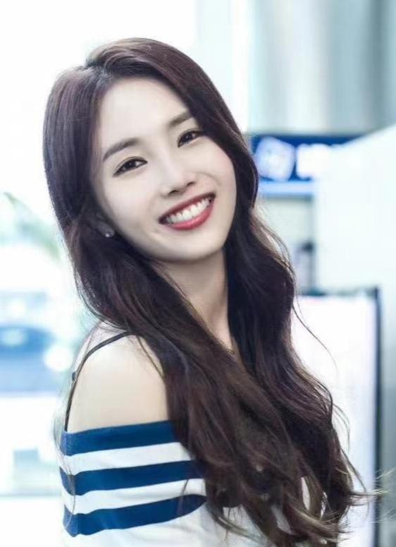 林敏智韩国,韩国音乐界的璀璨明星