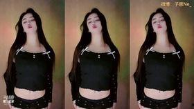 林敏智韩国,韩国音乐界的璀璨明星