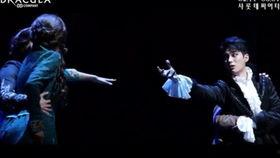 林敏智韩国,韩国音乐界的璀璨明星