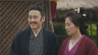 军师联盟司马懿电视剧在线观看,揭秘三国风云，再现权谋智斗传奇