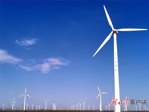 今日瓜州县风速风向,瓜州县今日风速风向实时解析