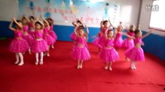 左手右手舞蹈视频,跟随视频感受舞蹈魅力