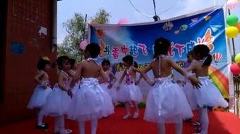 左手右手舞蹈视频,跟随视频感受舞蹈魅力