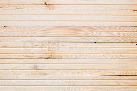 木材图片大全,从硬木到软木，尽览自然之美