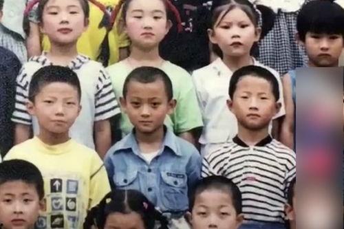 今日吃瓜明星黑料热心的朝阳群众,今日明星黑料大揭秘