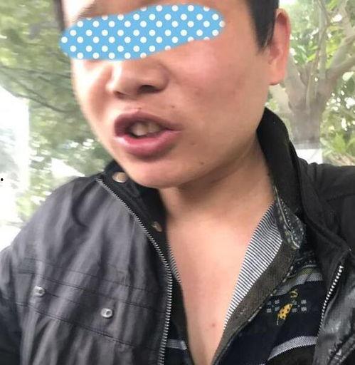 今日吃瓜明星黑料热心的朝阳群众,今日明星黑料大揭秘