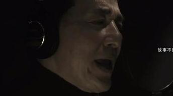 日本沧桑歌曲,日本沧桑歌曲的深情演绎