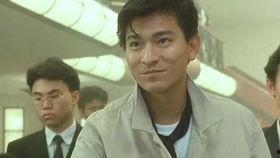 赌神1电影国语,赌术传奇，风云再起