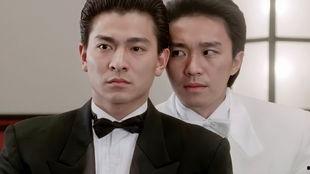 赌神1电影国语,赌术传奇，风云再起