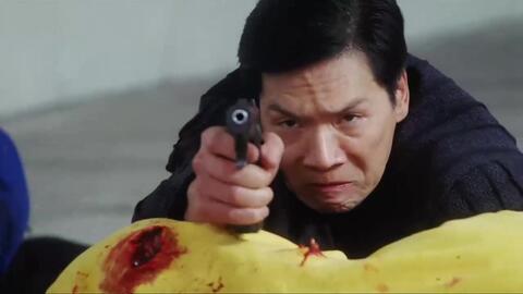 赌神1电影国语,赌术传奇，风云再起