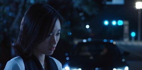 卧底警花国语版全集,智勇双全，卧底生涯揭秘