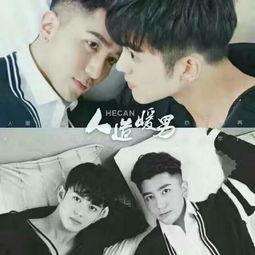 人造暖男在线观看,揭秘人造暖男在线观看之旅