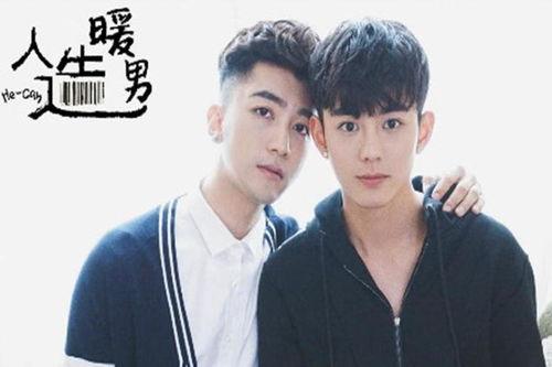 人造暖男在线观看,揭秘人造暖男在线观看之旅