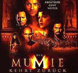 激战电影国语高清在线观看