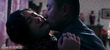 美国土兵床戏,揭秘战地生活的另一面