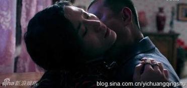 美国土兵床戏,揭秘战地生活的另一面