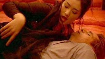 美国土兵床戏,揭秘战地生活的另一面