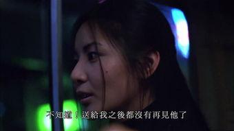 爱情复仇国语,复仇之恋的国语演绎