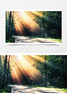 太阳图片大全唯美时尚,唯美时尚的太阳图片精选集