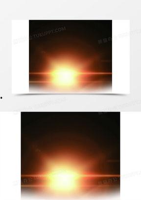 太阳图片大全唯美时尚,唯美时尚的太阳图片精选集