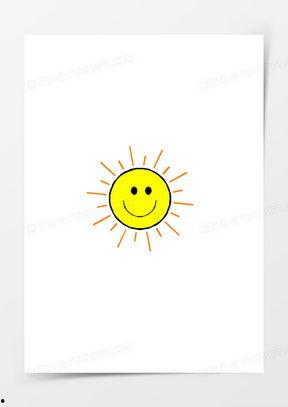 太阳图片大全唯美时尚,唯美时尚的太阳图片精选集