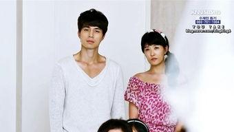 国语韩剧女人的香气,女性力量的觉醒与成长