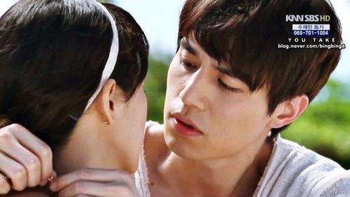 国语韩剧女人的香气,女性力量的觉醒与成长