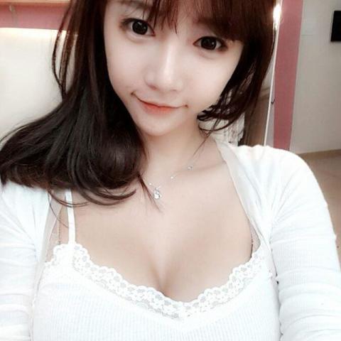 韩国女主播最火,燃烧的舞台，闪耀的星光