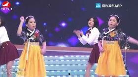 韩国歌曲《花》