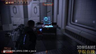 质量效应2视频攻略,攻略解析，轻松通关攻略全解析