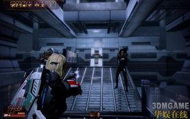 质量效应2视频攻略,攻略解析，轻松通关攻略全解析