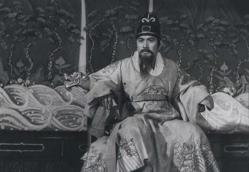 李舜臣 韩国,韩国民族英雄的传奇人生