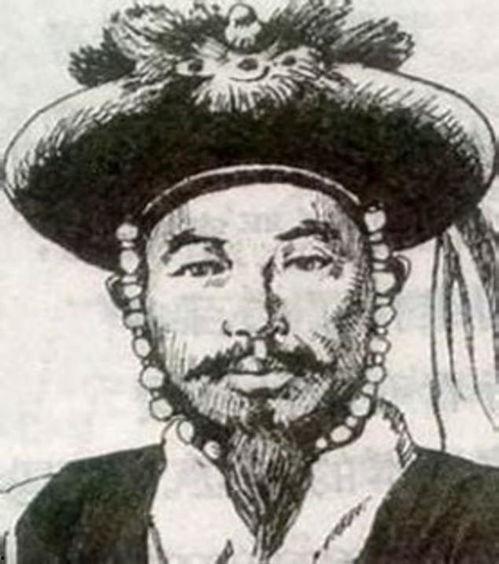 李舜臣 韩国,韩国民族英雄的传奇人生