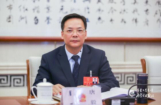 唐毅视频,揭秘成功背后的故事与智慧