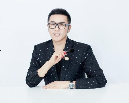 唐毅视频,揭秘成功背后的故事与智慧