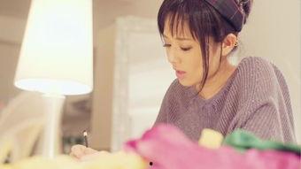 日本爱爱爱视频