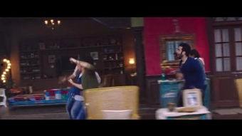 卑鬼捉国语,揭秘古代神秘传说与语言魅力的交织