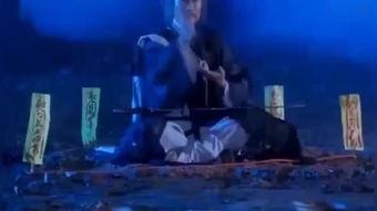 卑鬼捉国语,揭秘古代神秘传说与语言魅力的交织