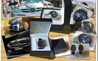 调表器的使用方法视频,视频教程详解