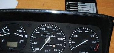 调表器的使用方法视频,视频教程详解